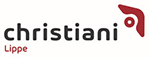 Logo Christiani Lippe e.V.