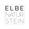 Logo Elbe Naturstein