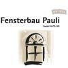 Logo Fensterbau Pauli GmbH & CO. KG