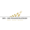 Logo DFS - Die Finanzstrategen