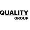 Logo The Quality Group GmbH