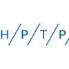 Logo HPTP GmbH & Co. KG Steuerberatungsgesellschaft