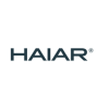 Logo HAIAR GmbH