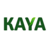 Logo KAYA