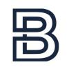 Logo Breidenbach und Partner PartG mbB