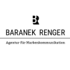 Logo Baranek & Renger GmbH