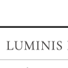 Logo Luminis Laserstudio