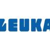 Logo LEUKA Inh. Karlheinz Leuze e. K.