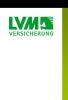 Logo LVM Versicherungsagentur Toralf Maurer