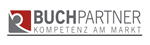 Logo Buchpartner GmbH