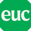 Logo Eucalyptus