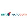 Logo snt-regiocom Customer Care SE