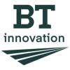 Logo B.T. innovation GmbH