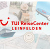 Logo TUI ReiseCenter Leinfelden GmbH