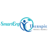 Logo SmartErgo | Ergotherapie Praxis Morkli