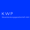 Logo KWP Steuerberatungs GmbH