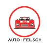 Logo Auto Felsch