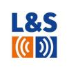 Logo L&S GmbH & Co. KG Veranstaltungs- und Messetechnik