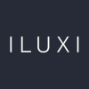 Logo ILUXI GmbH