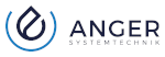 Logo Anger Systemtechnik GmbH