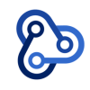 Logo Locoia GmbH