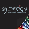 Logo SJ-Design