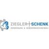 Logo Ziegler-Schenk GmbH & Co.KG