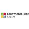 Logo Baustoffgruppe Salem GmbH