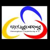 Logo Kreisjugendring Herzogtum Lauenburg