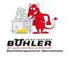 Logo Verzinkerei Bühler GmbH