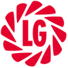 Logo Limagrain GmbH