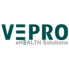 Logo VEPRO Germany East GmbH