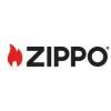 Logo Zippo GmbH