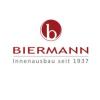 Logo Innenausbau Biermann GmbH