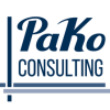 Logo PaKo Consulting