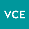Logo VCE GmbH