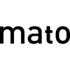 Logo MATO GmbH & Co. KG