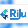 Logo RiJu Connecting GmbH
