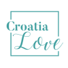 Logo Kroatien-Event