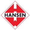 Logo HWT Hansen GmbH & Co. KG