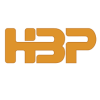 Logo HBP Partnerschaft mbB HBP