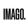 Logo imago stock & people GmbH