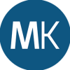 Logo Steuerberater Maier & Kollegen