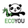 Logo EcoYou GmbH