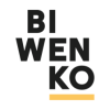 Logo Biwenko GmbH