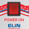 Logo ELIN GmbH