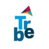 Logo Trbe