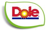 Logo Dole Europe GmbH