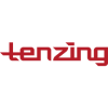 Logo tenzing - Dr. Müller & Partner GmbH IT-Solutions