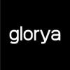 Logo Glorya  GmbH